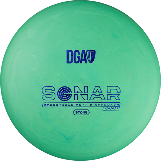Sonar
