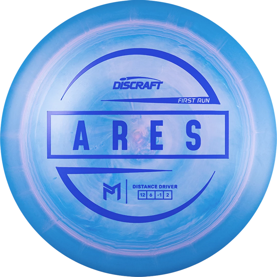 Ares