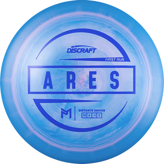 Ares