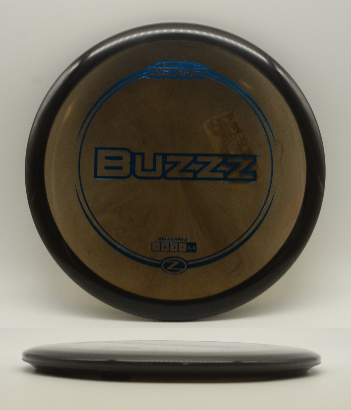 Buzzz