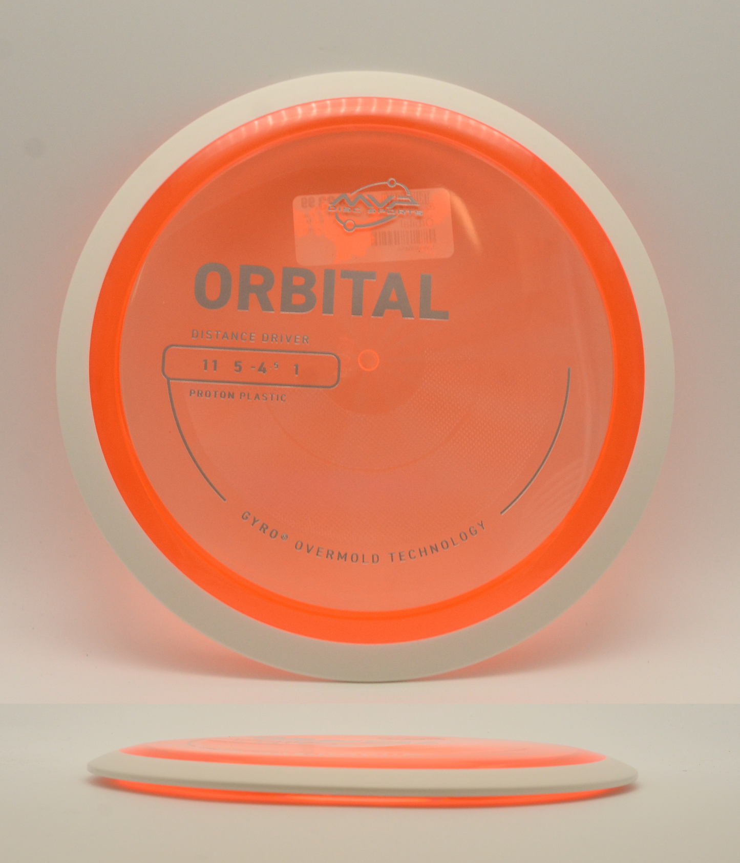 Orbital