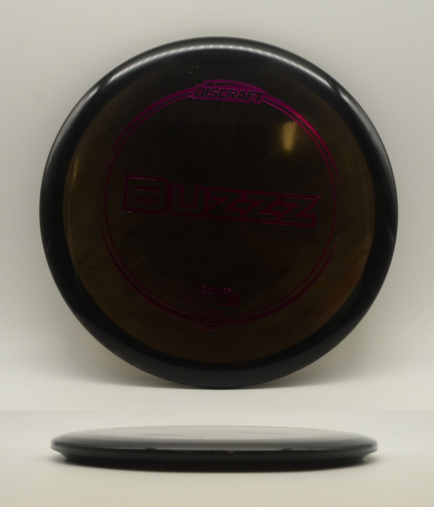 Buzzz