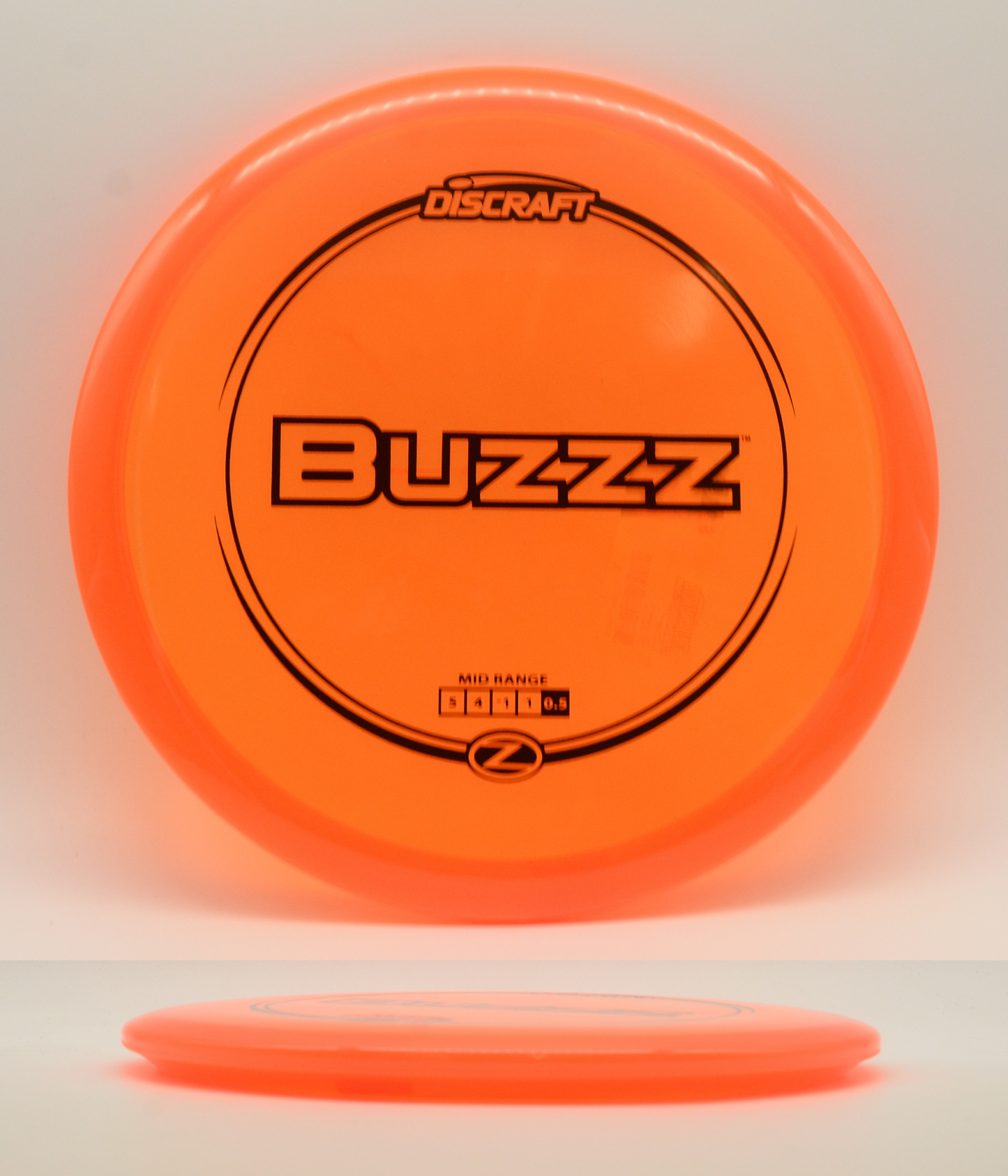 Buzzz
