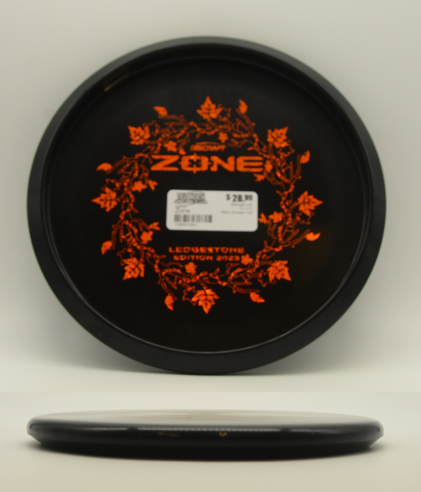 Zone
