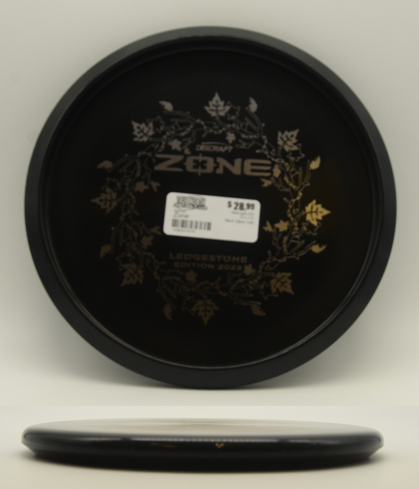 Zone