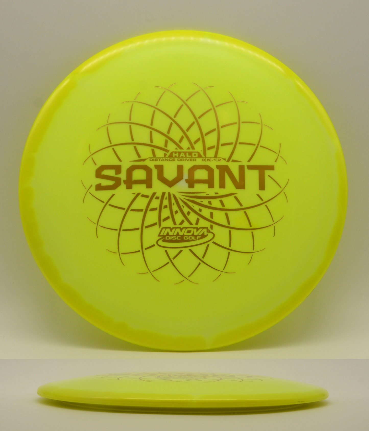 Savant