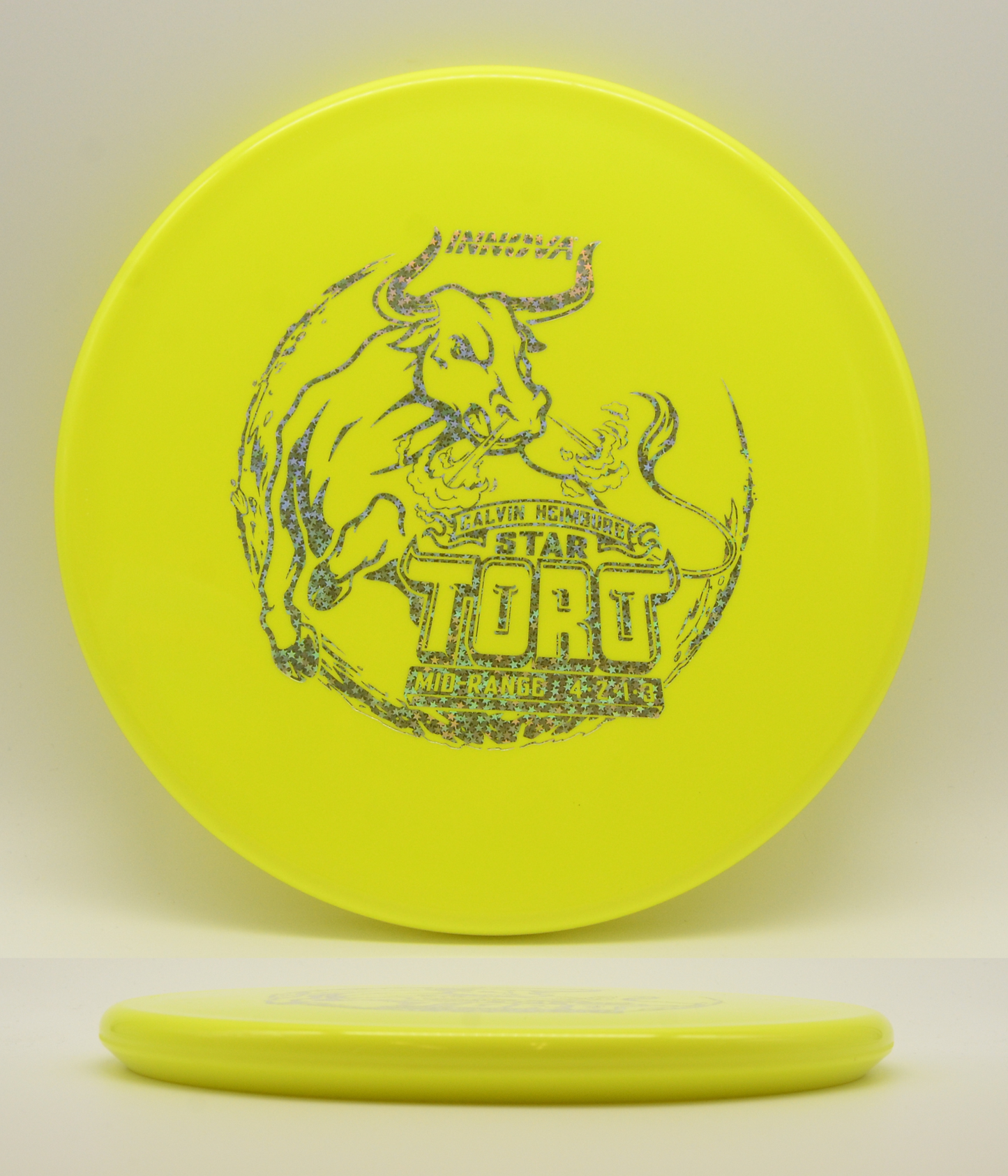 Toro