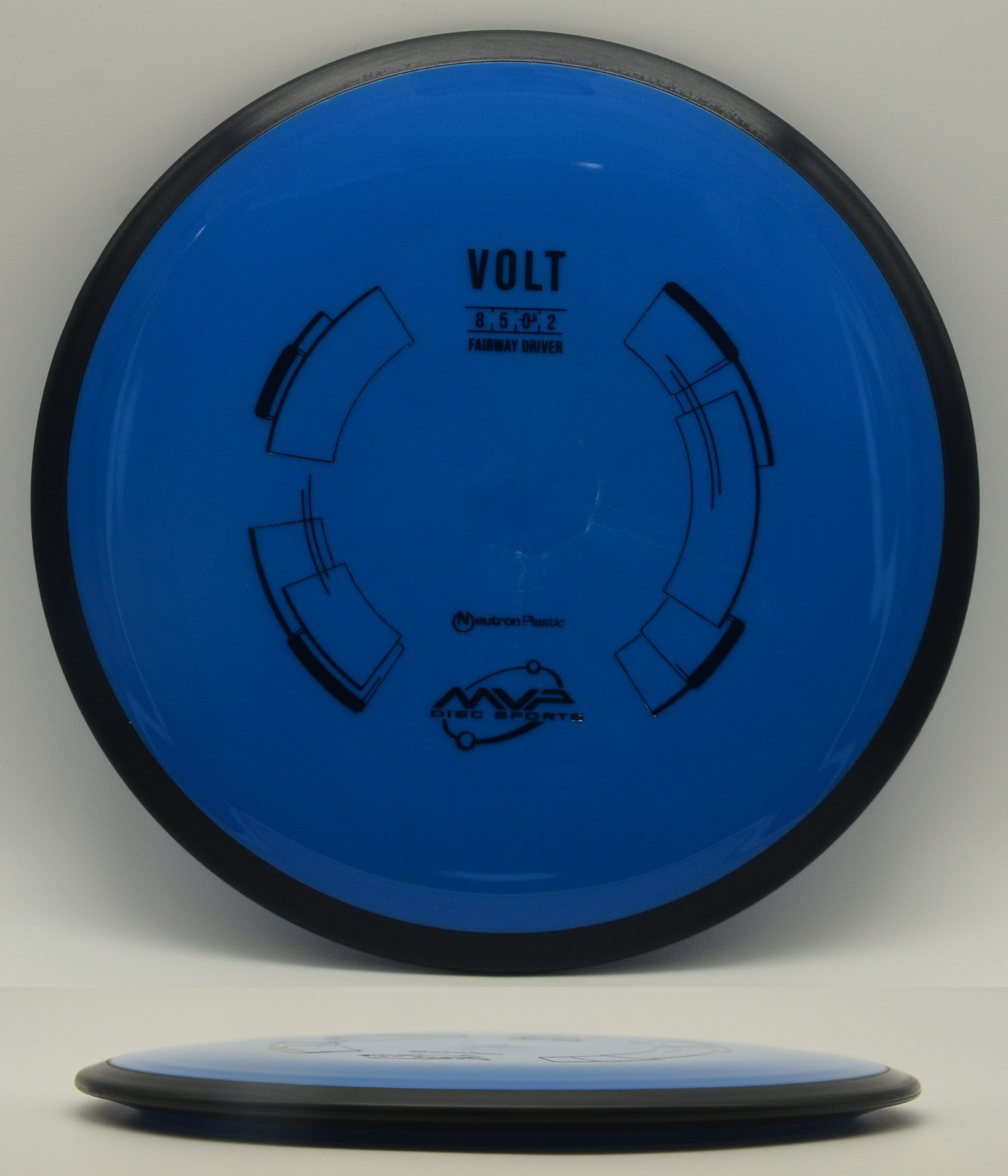 Volt