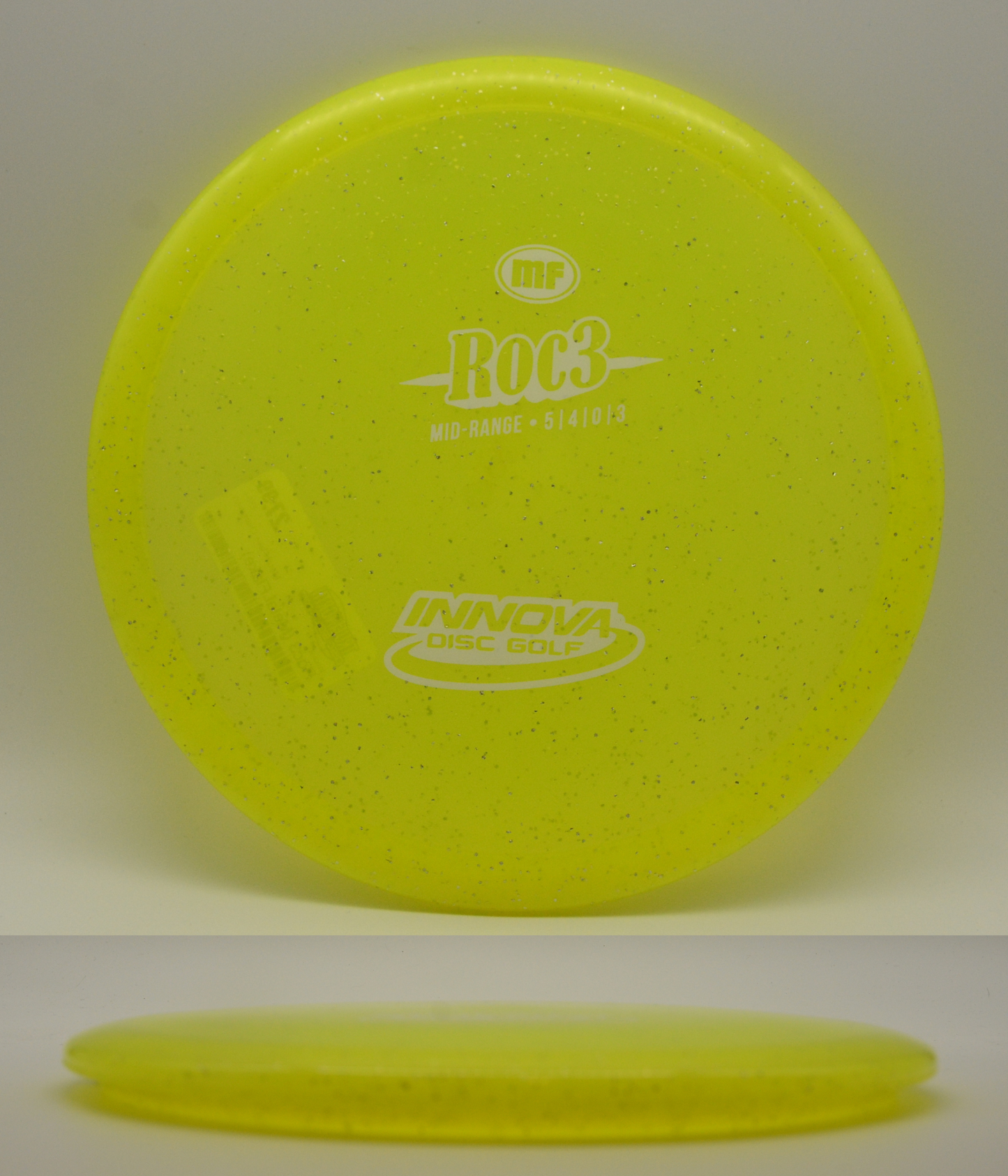 Roc 3