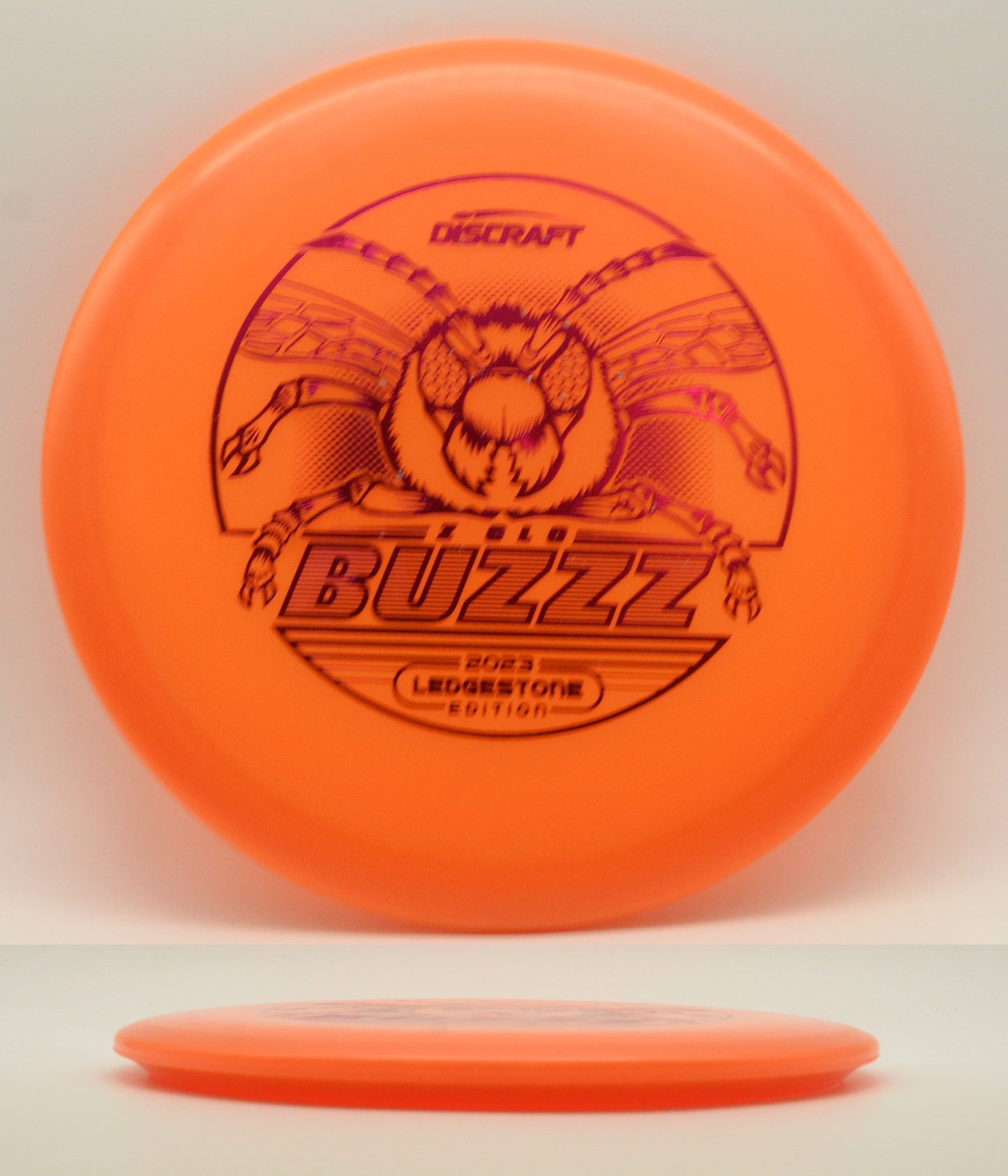 Buzzz