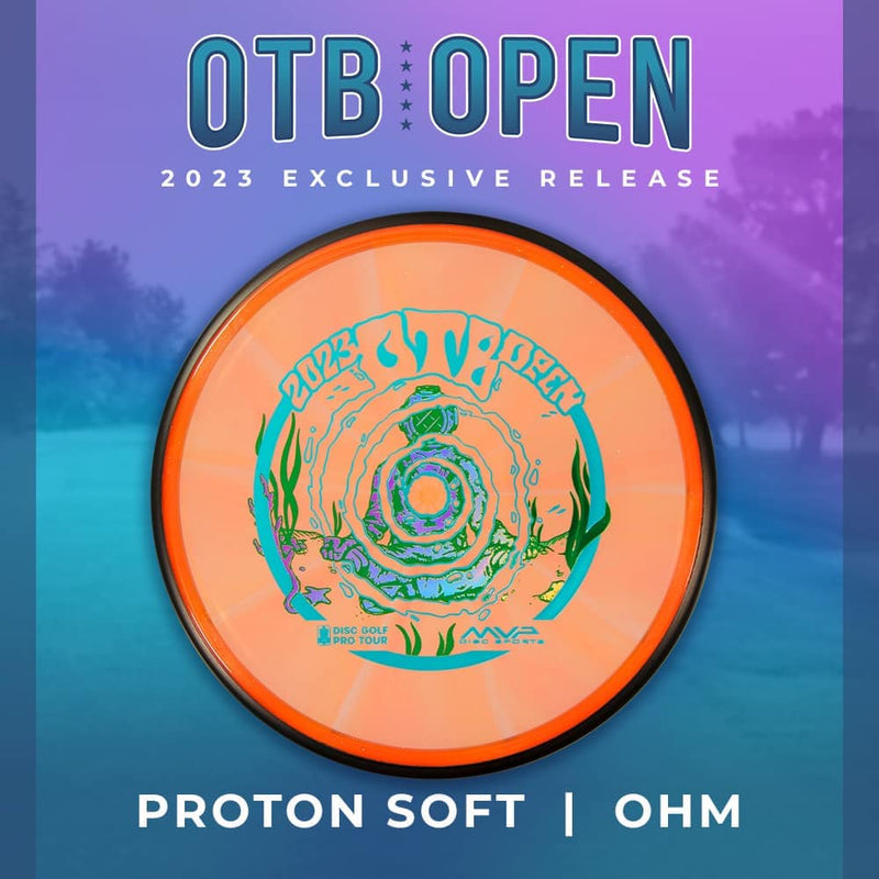 Ohm (OTB Open 2023)