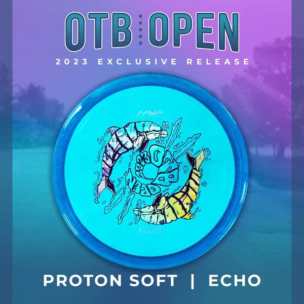 Echo (OTB Open 2023)