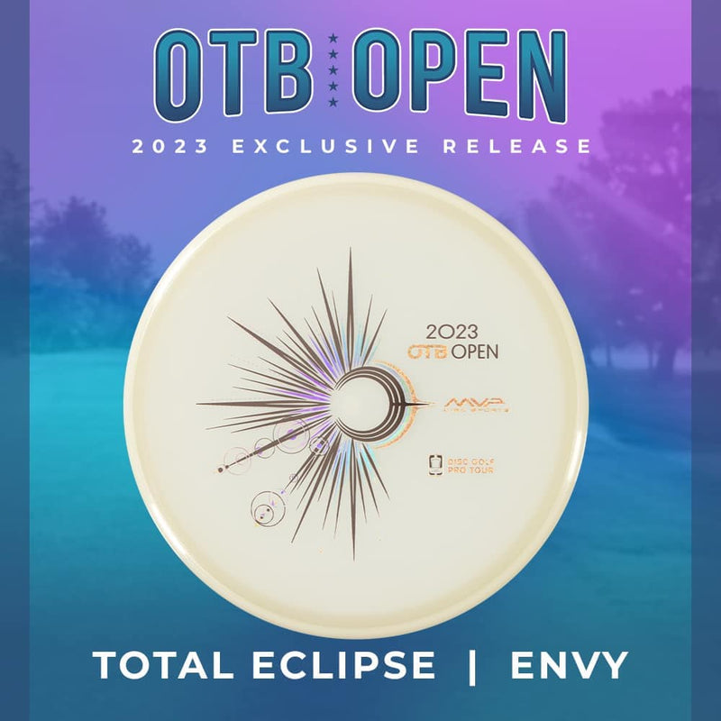 Envy (OTB Open 2023)