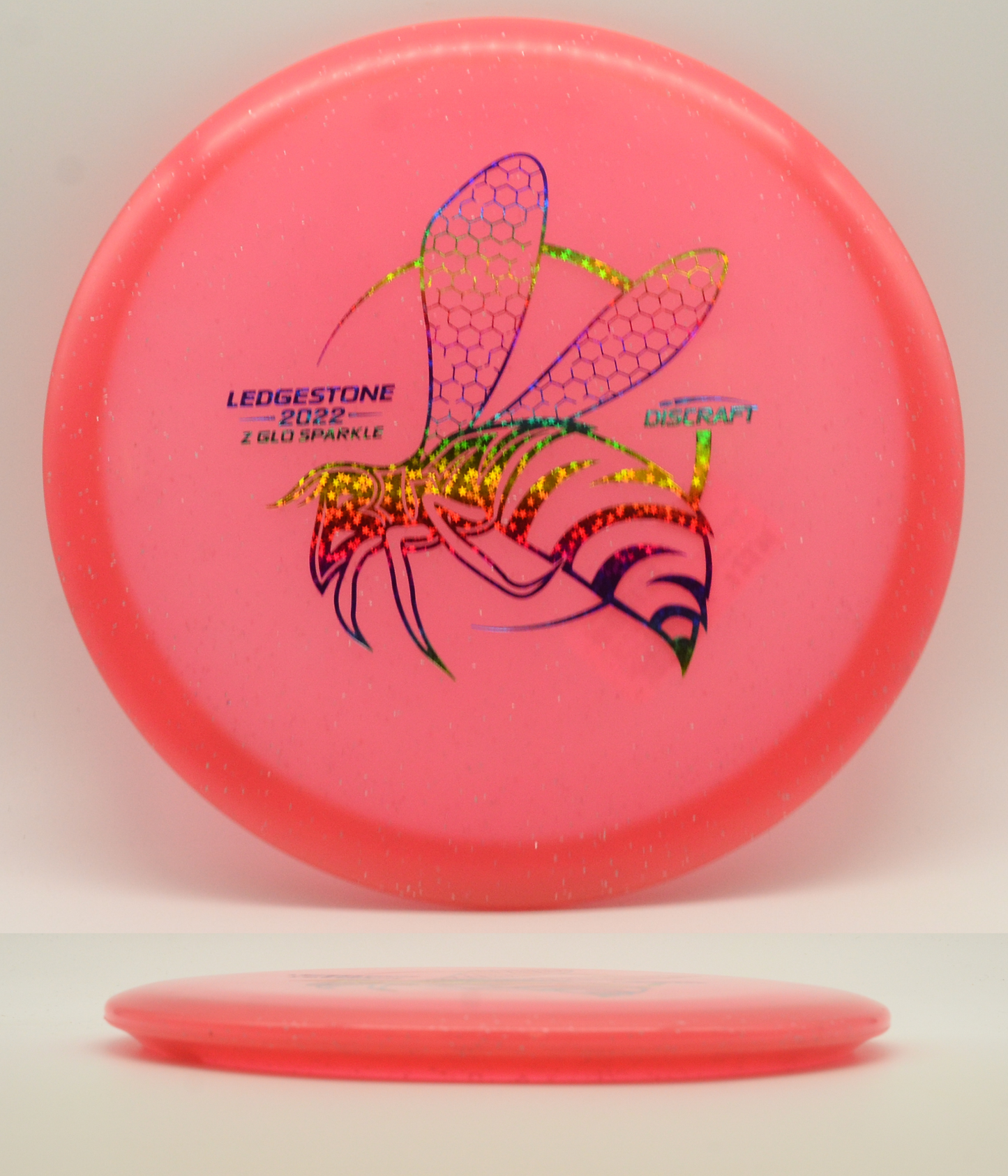 Buzzz
