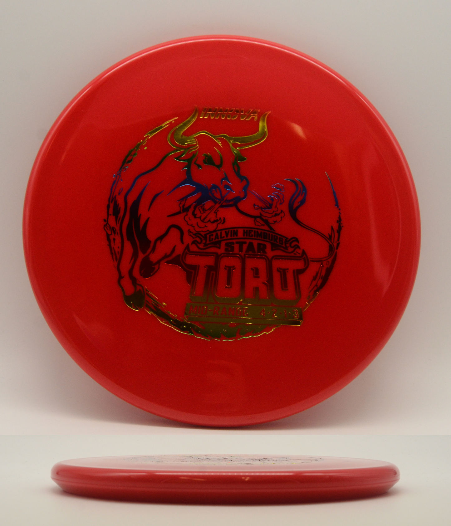 Toro
