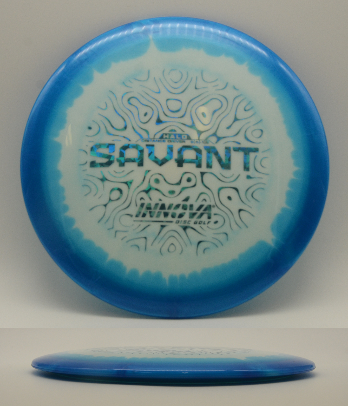 Savant