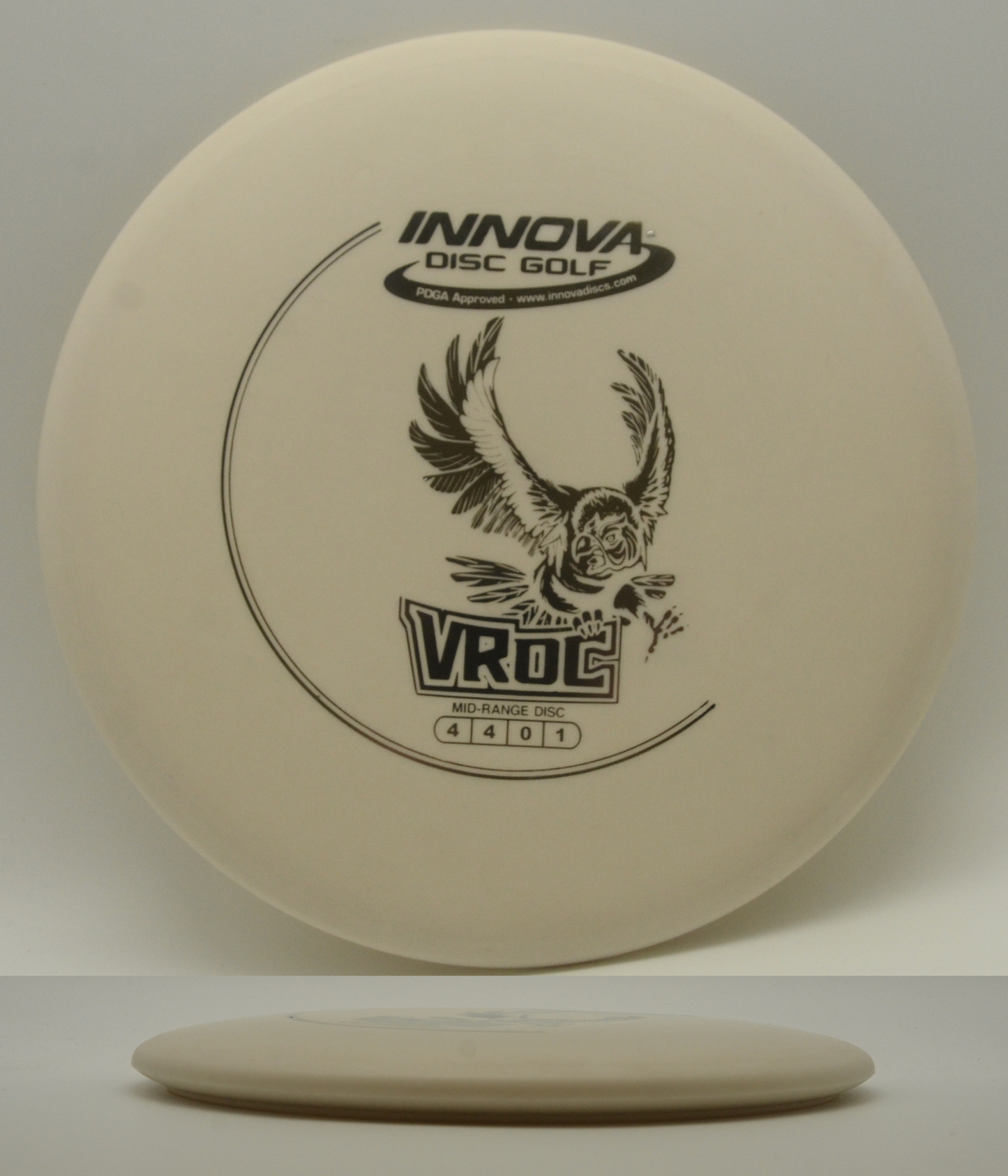 Vroc