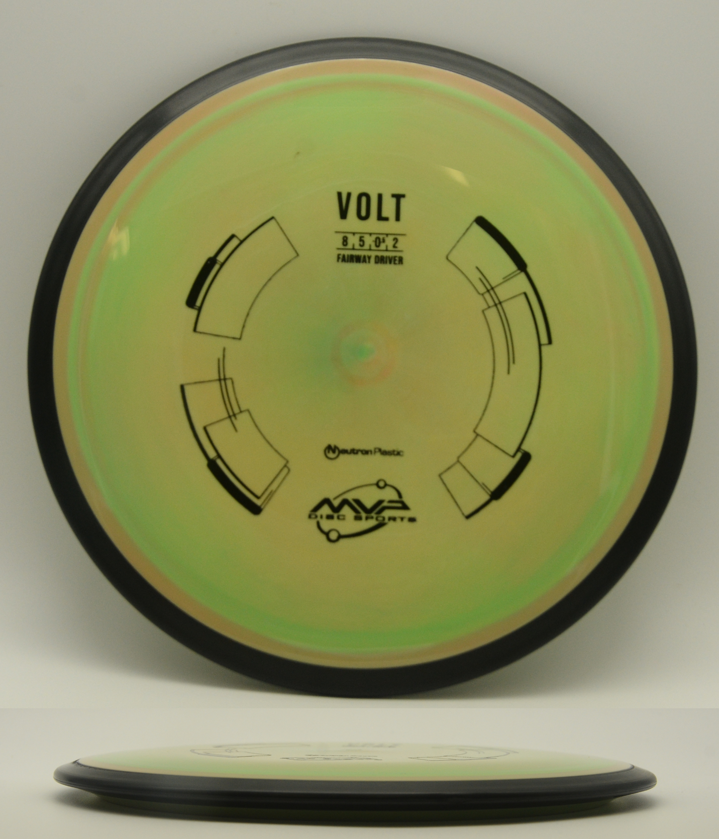Volt