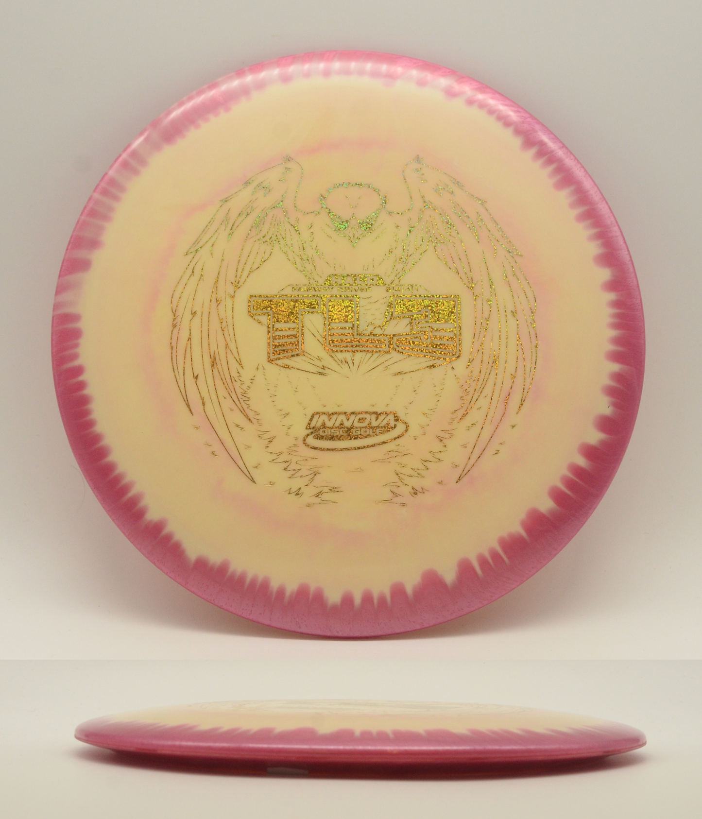 TL 3
