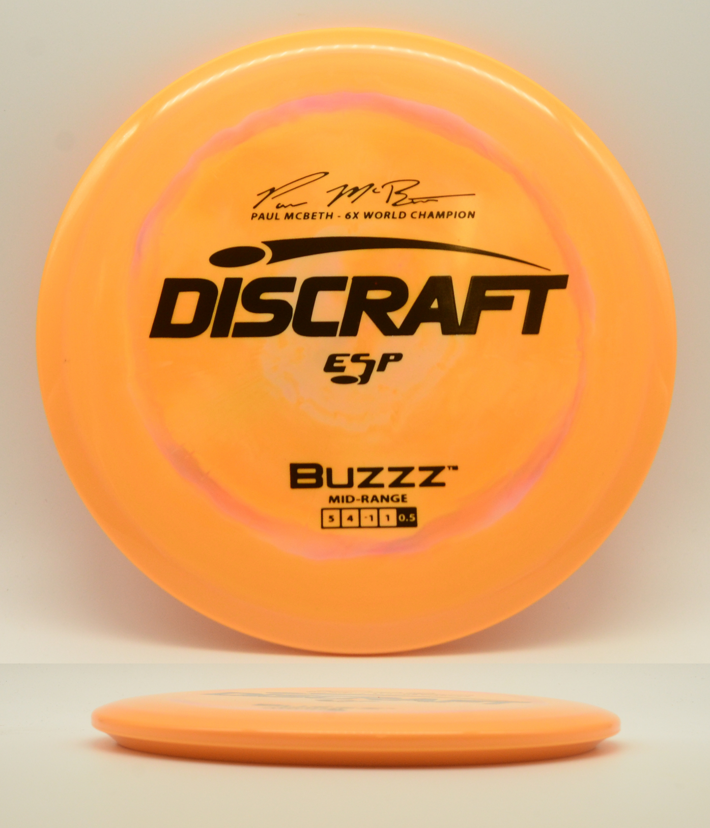 Buzzz