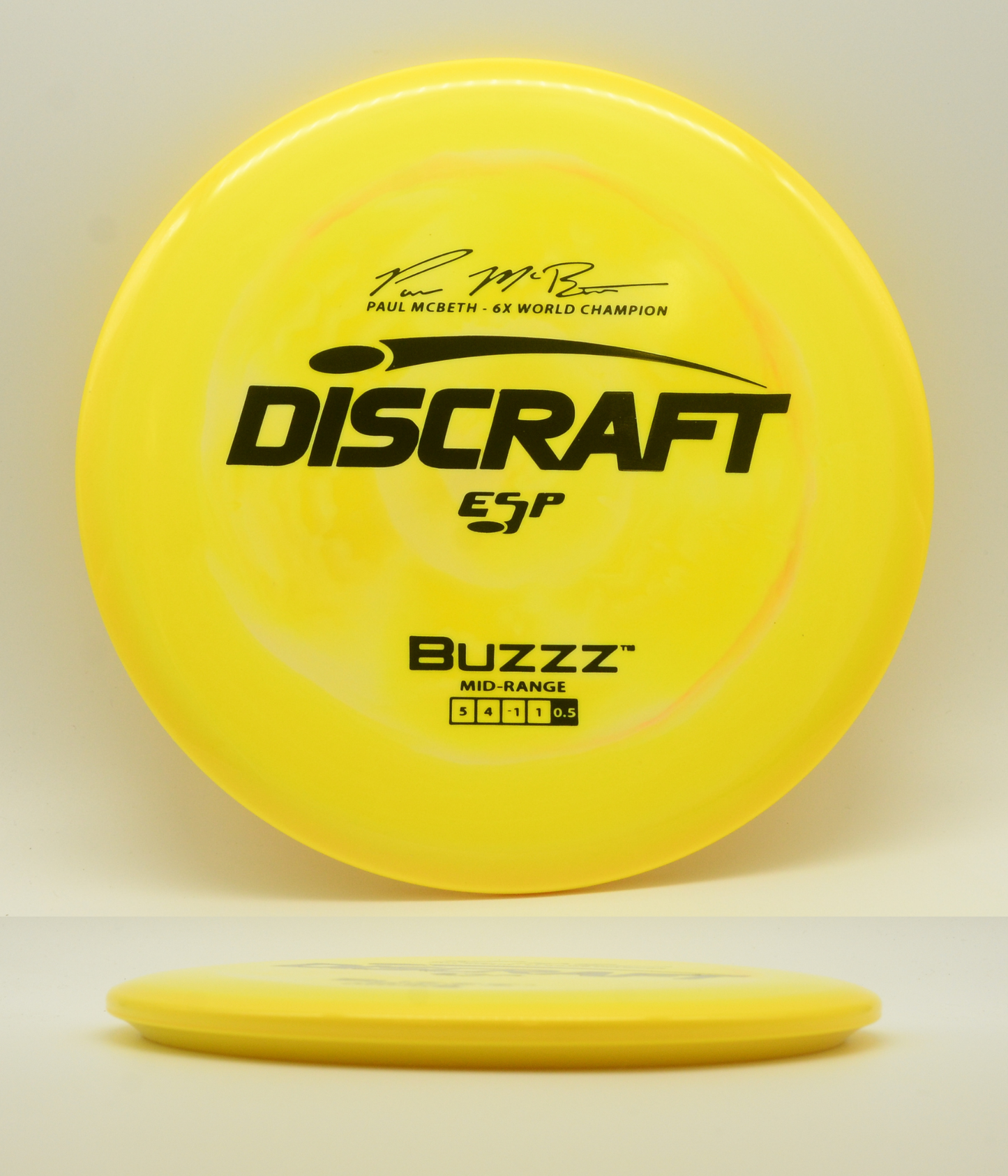 Buzzz
