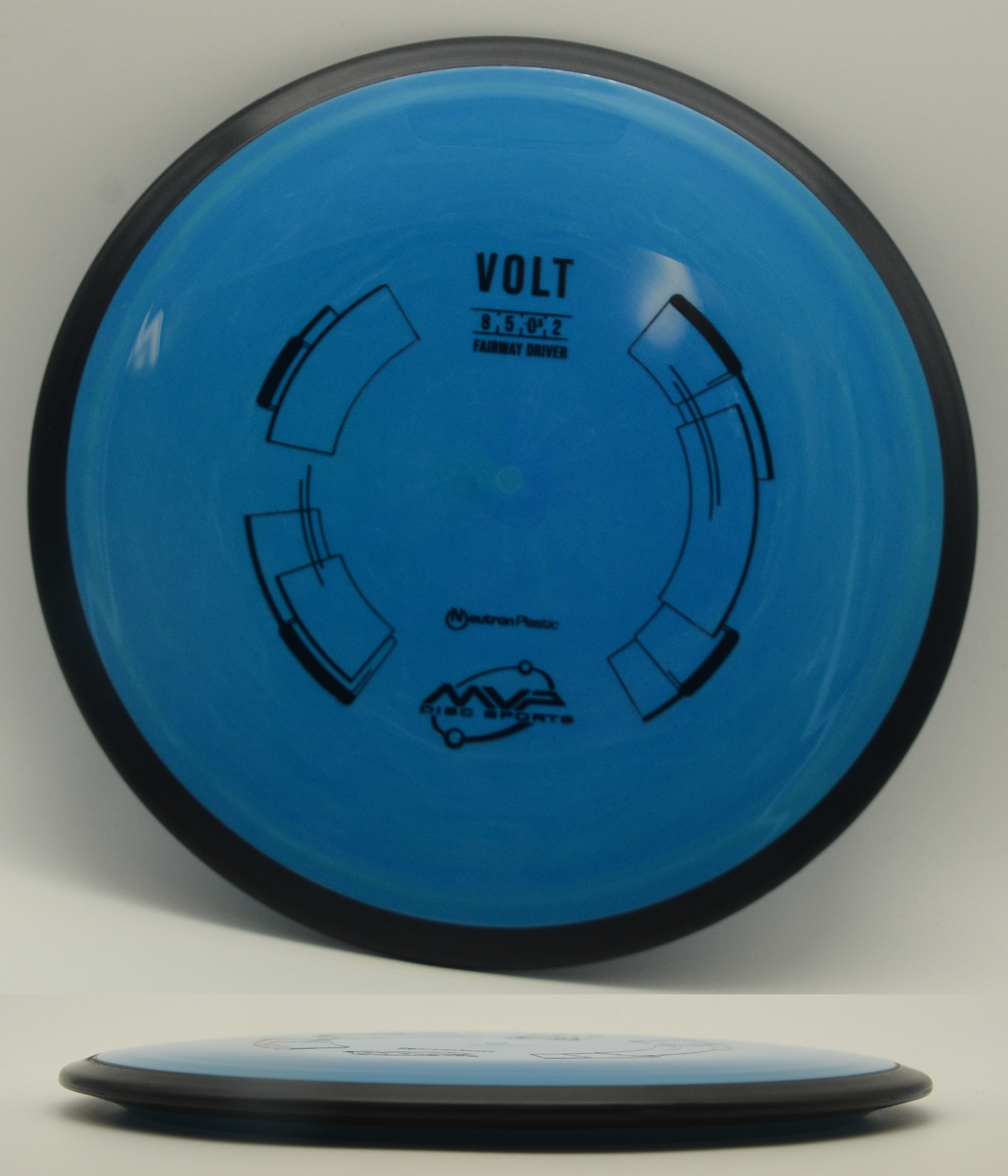 Volt