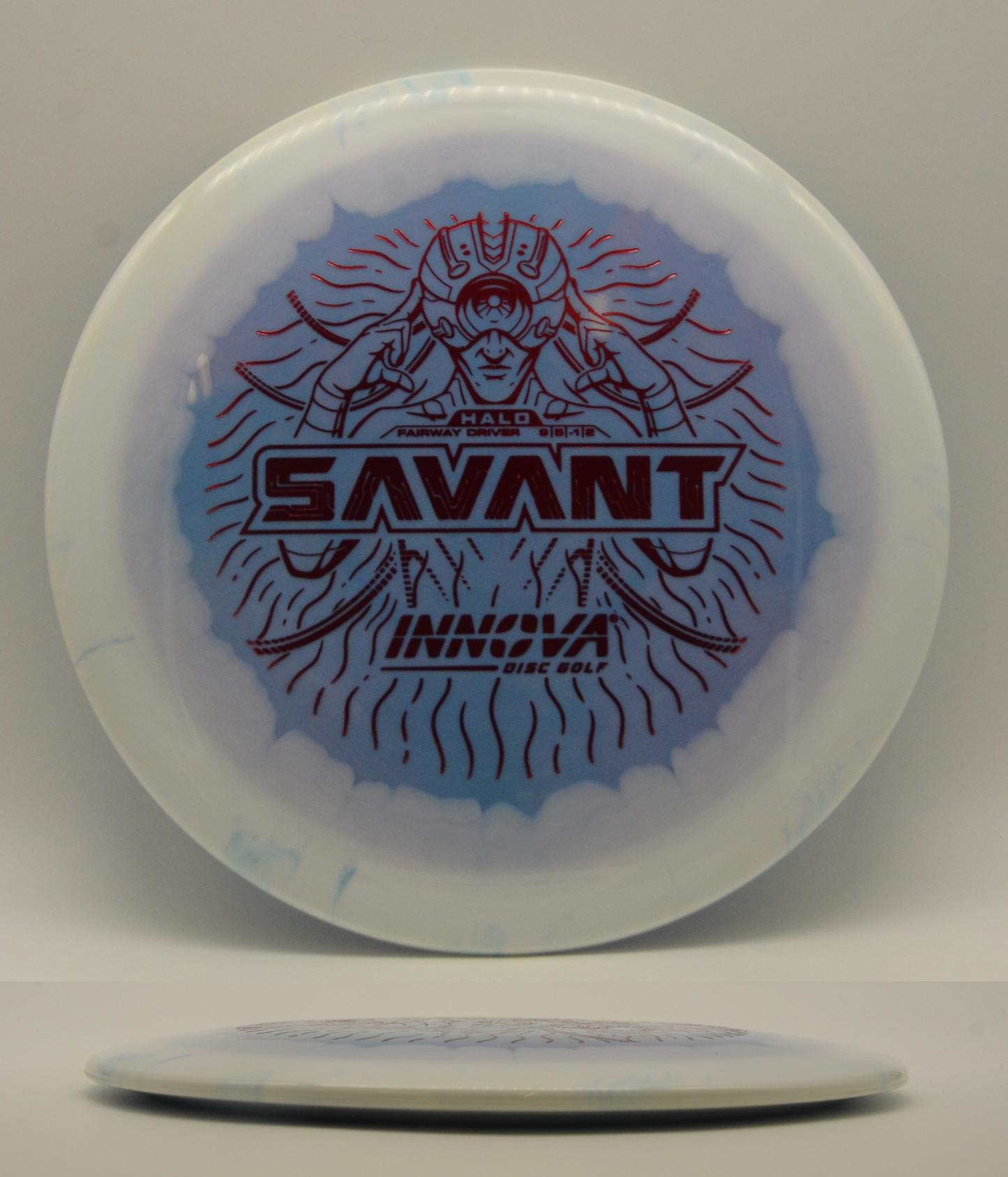 Savant