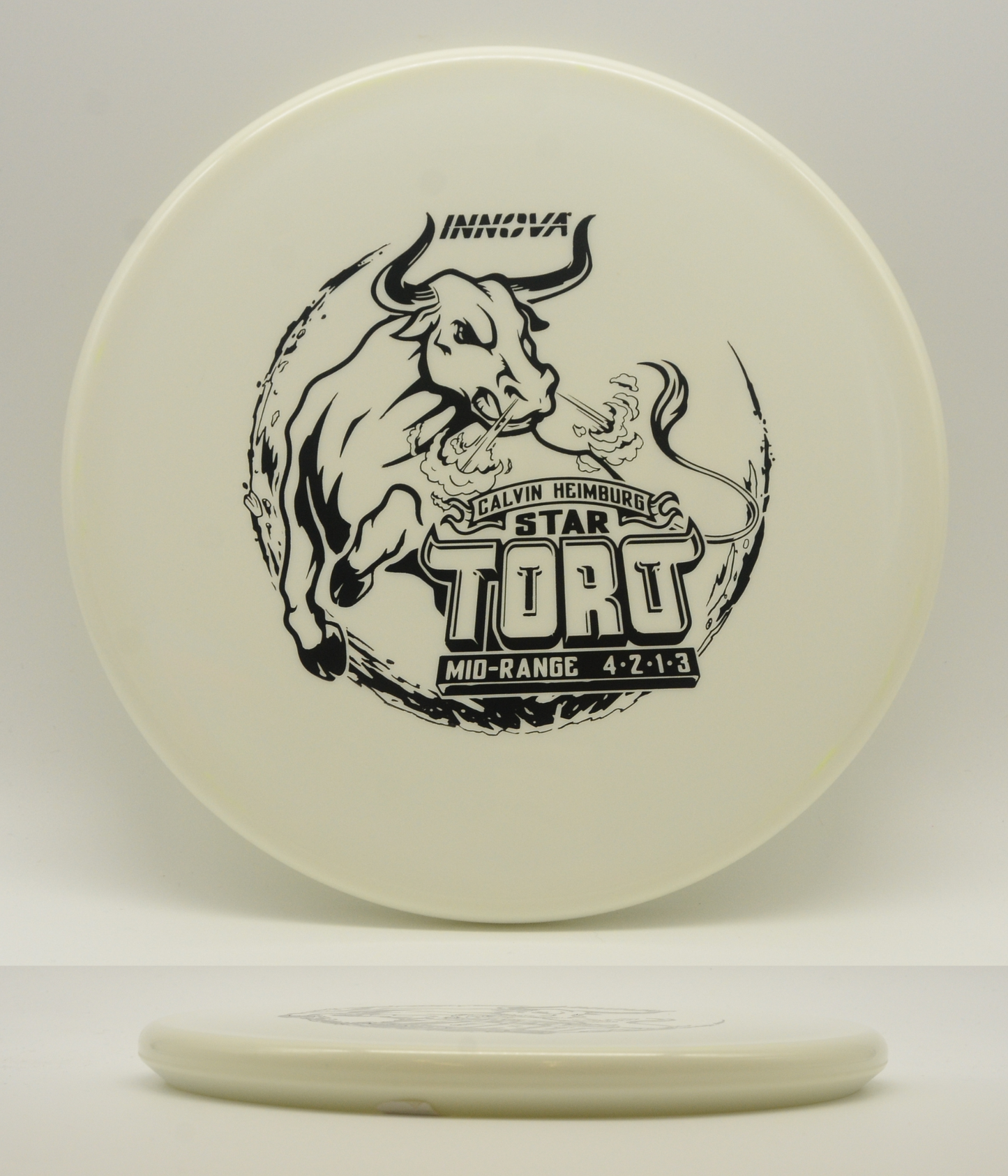 Toro