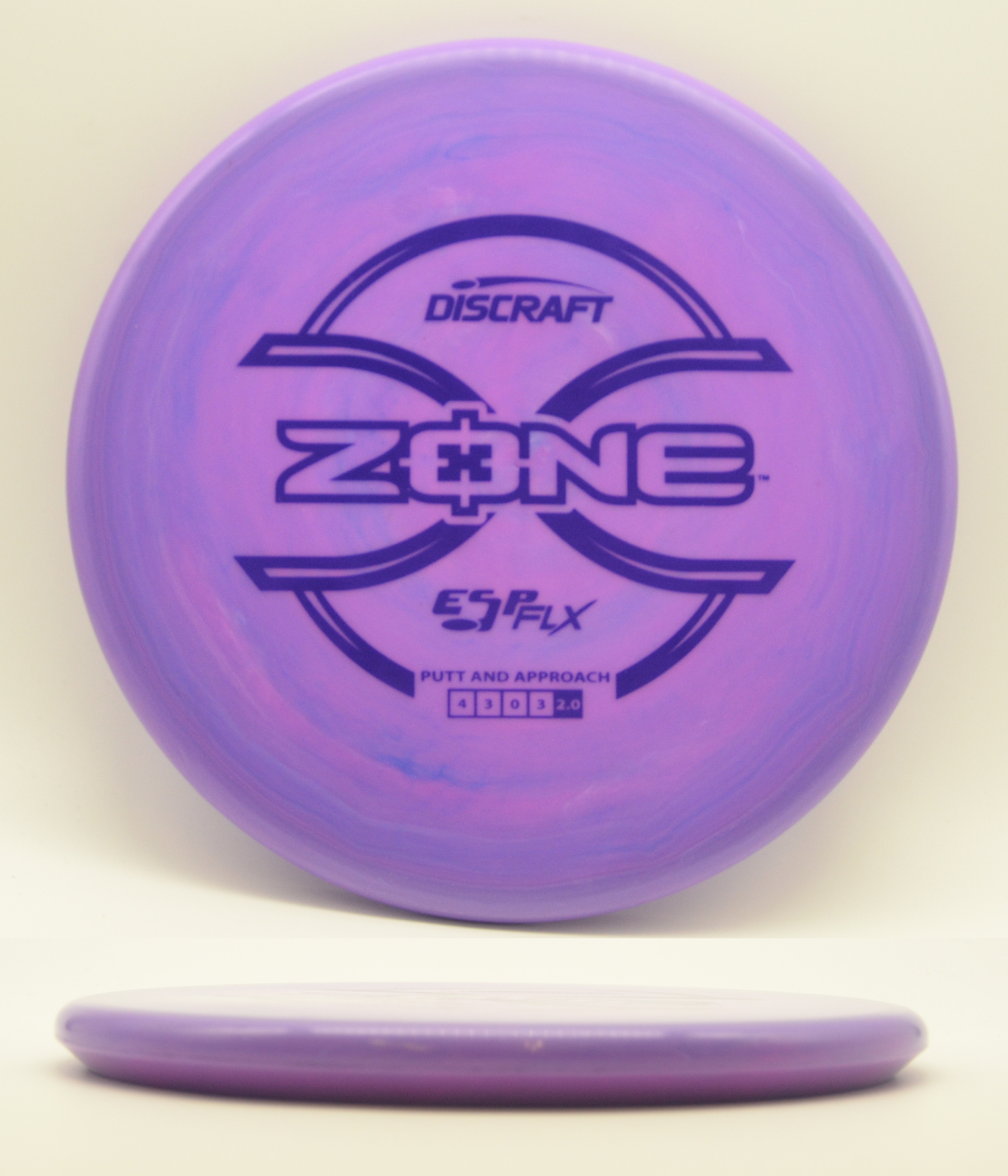 Zone