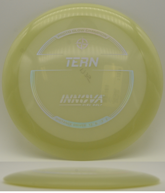 Tern