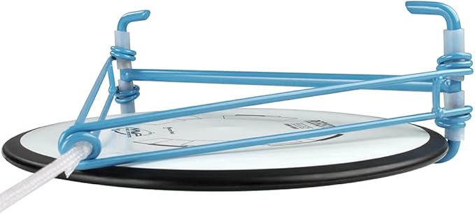 Hive Disc Claw Retriever