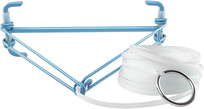 Hive Disc Claw Retriever