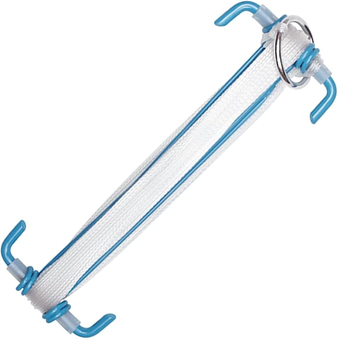 Hive Disc Claw Retriever