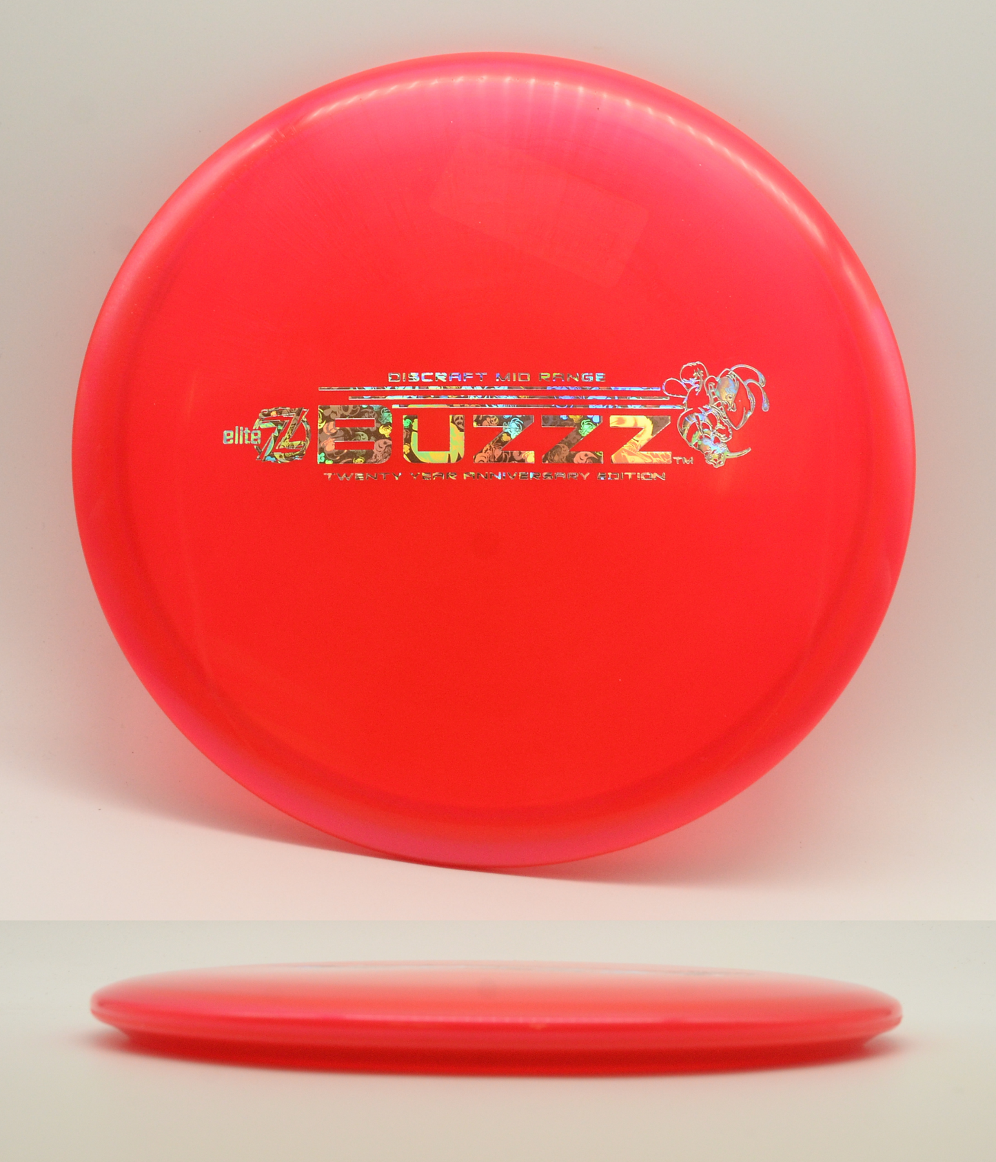 Buzzz