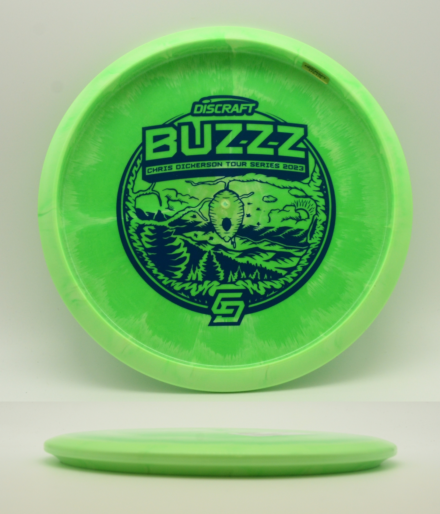 Buzzz