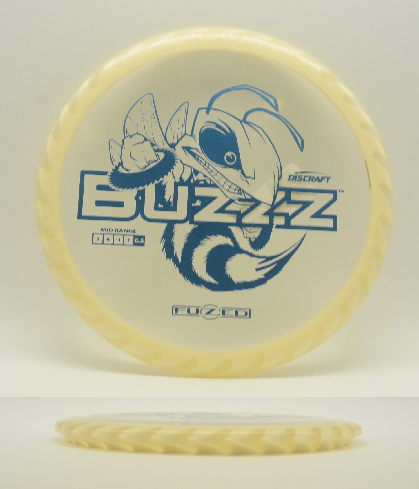 Buzzz