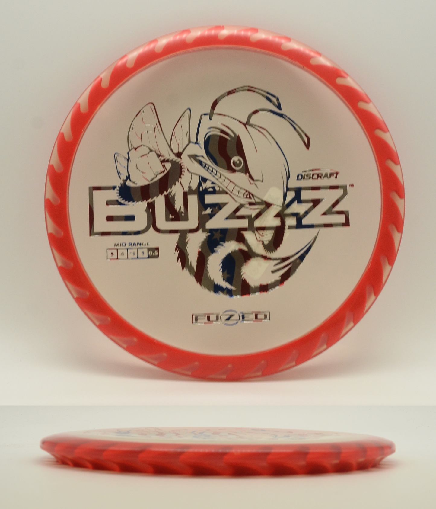 Buzzz