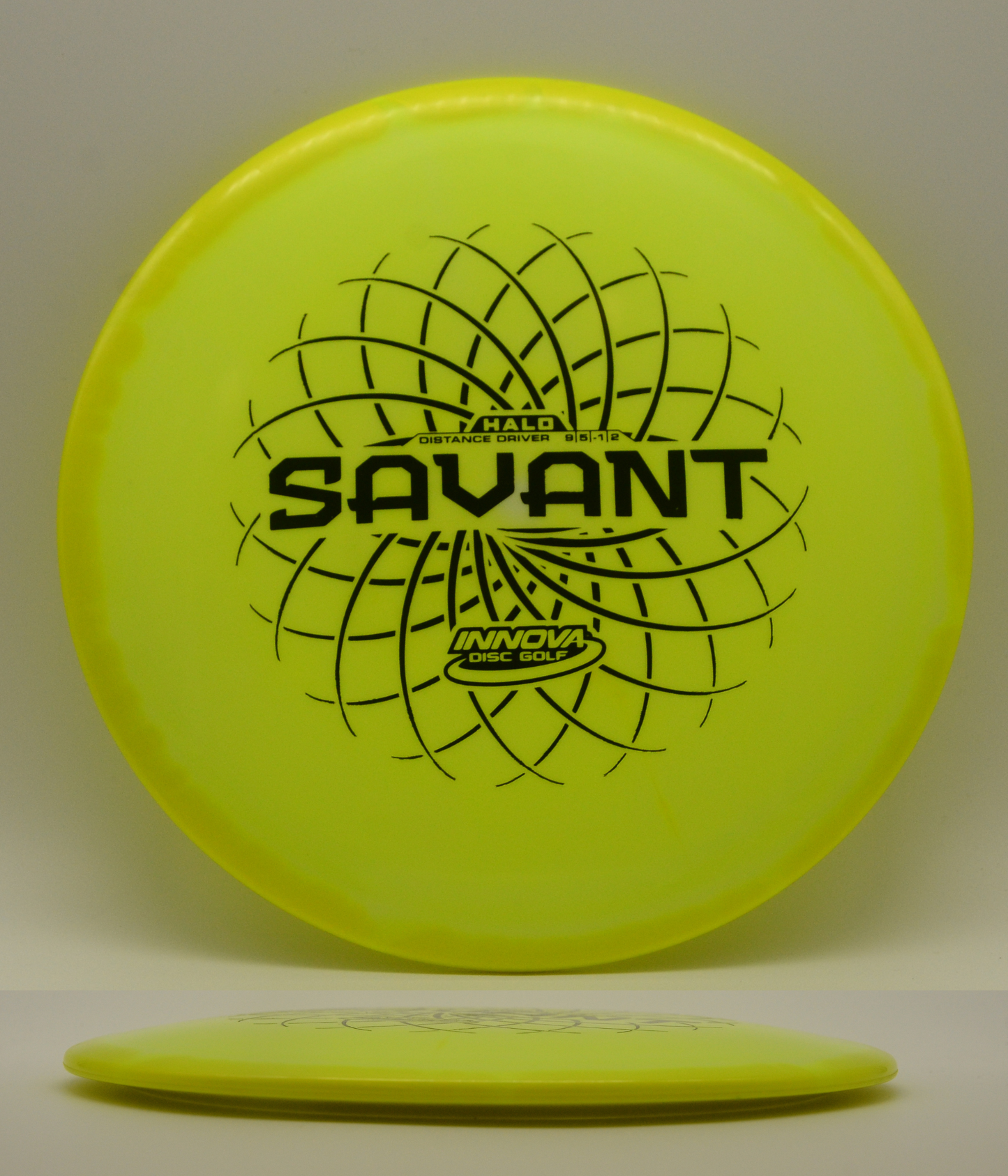 Savant
