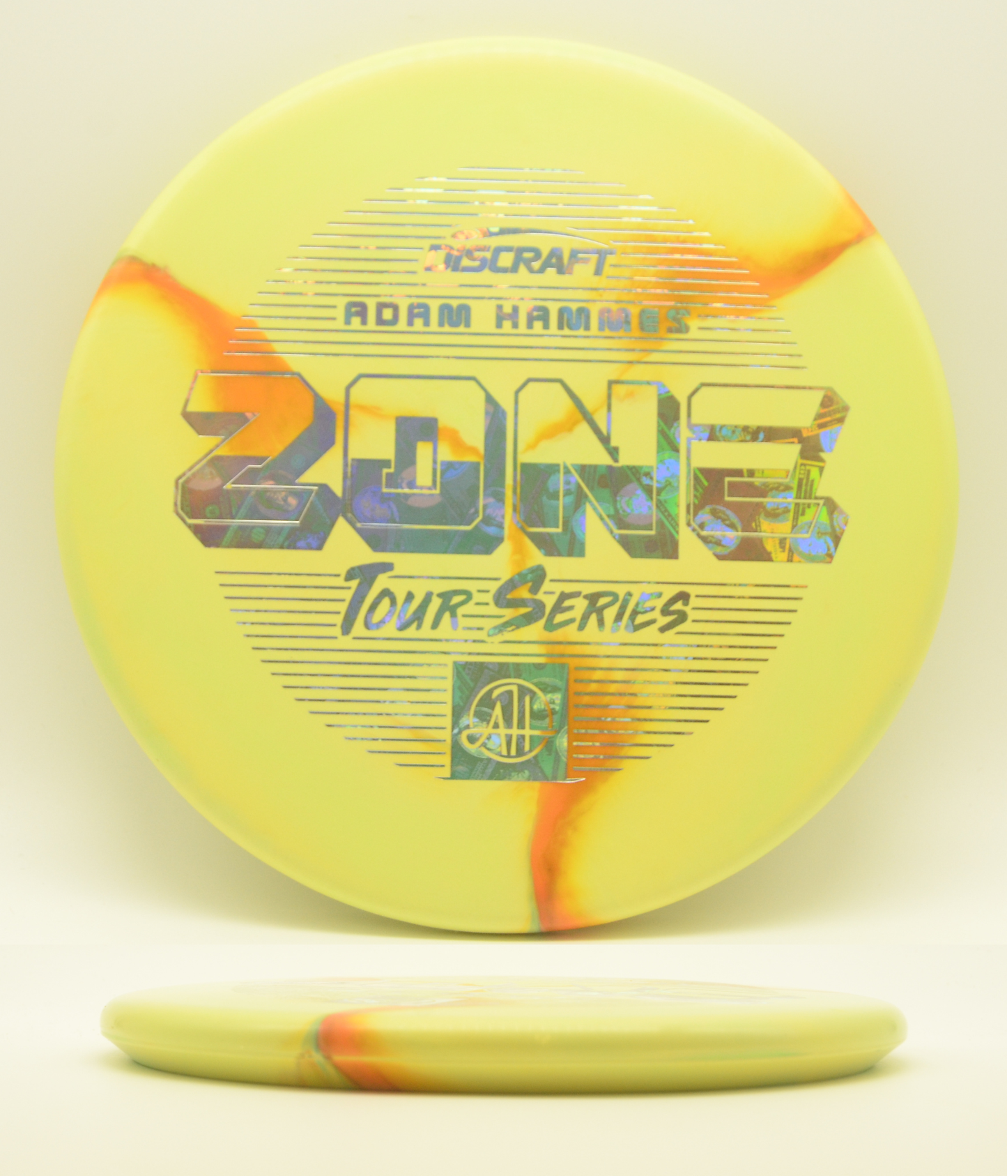 Zone