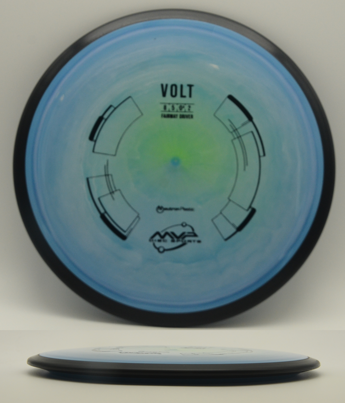 Volt