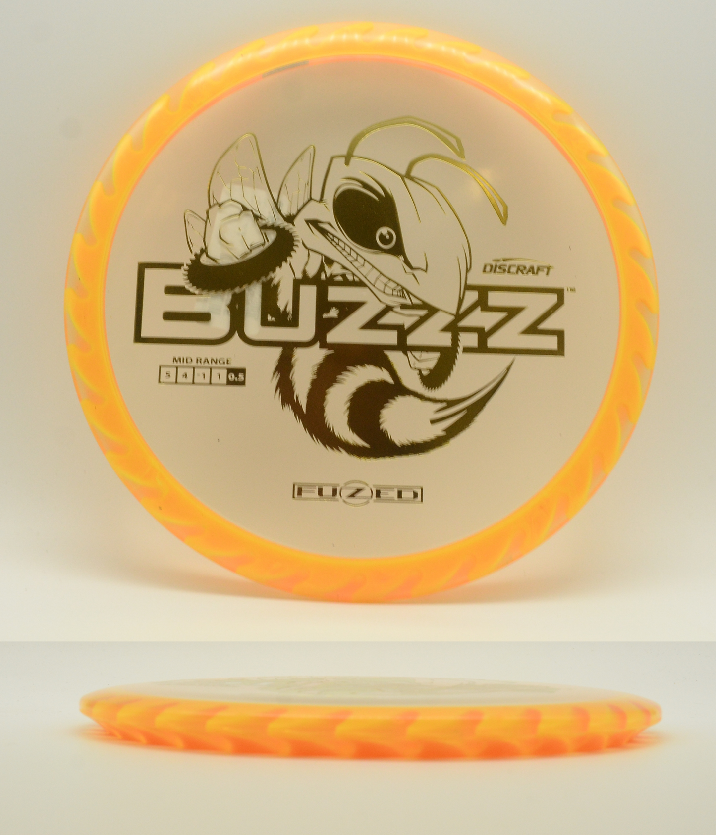 Buzzz