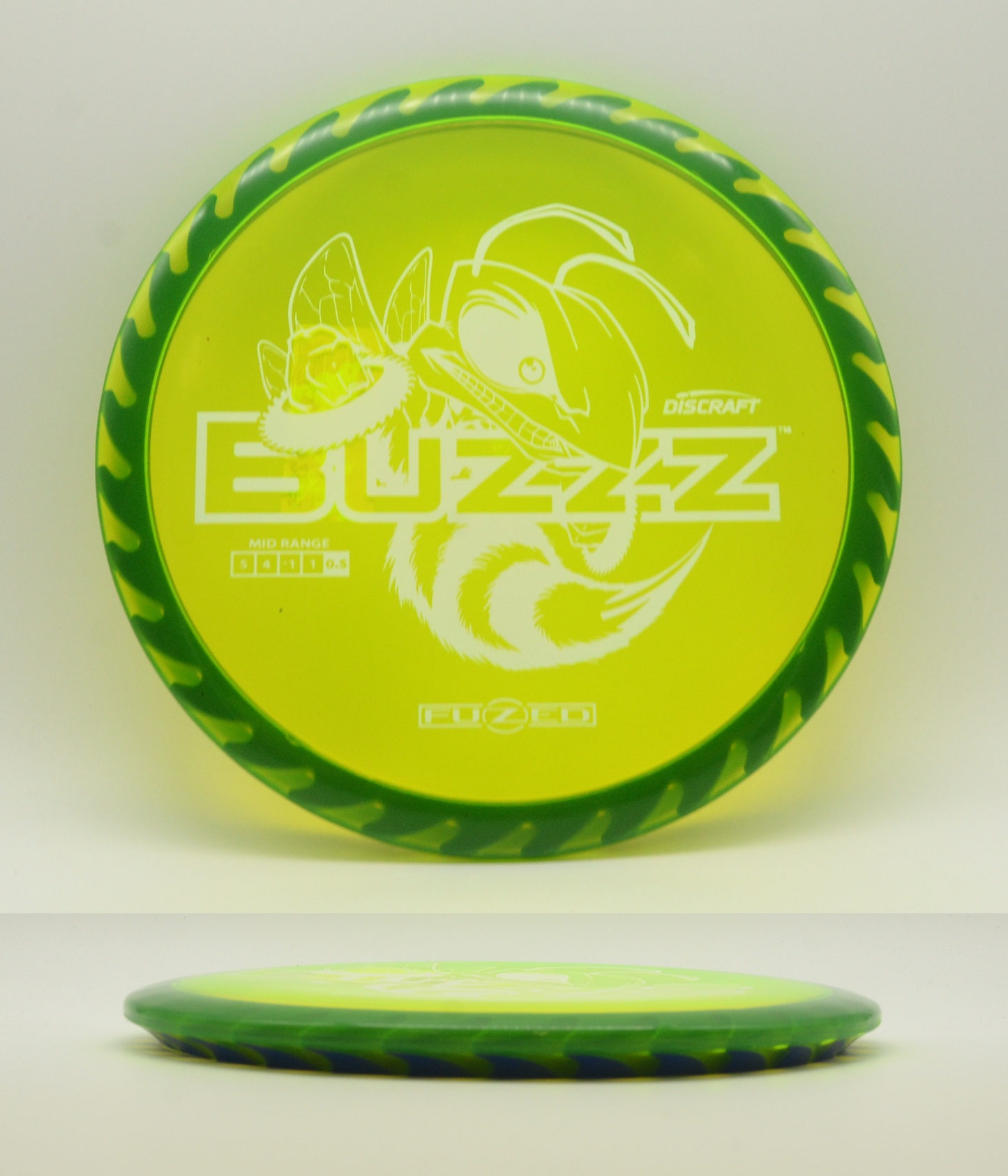 Buzzz