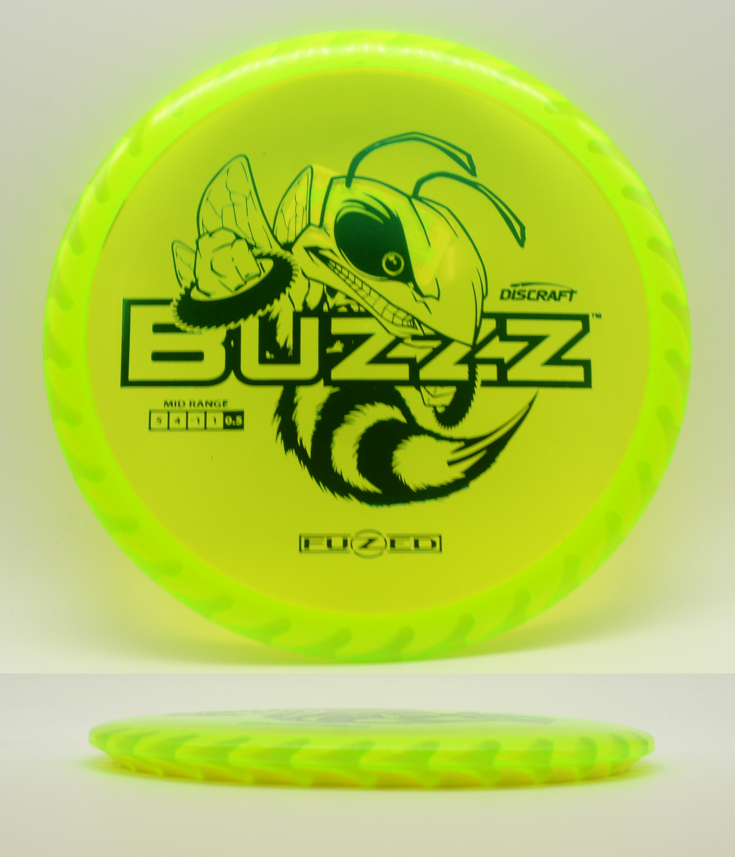 Buzzz
