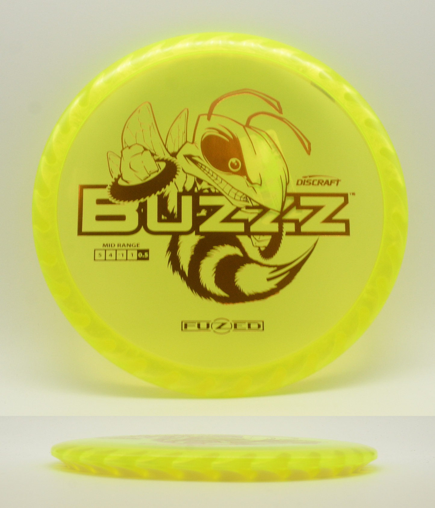 Buzzz