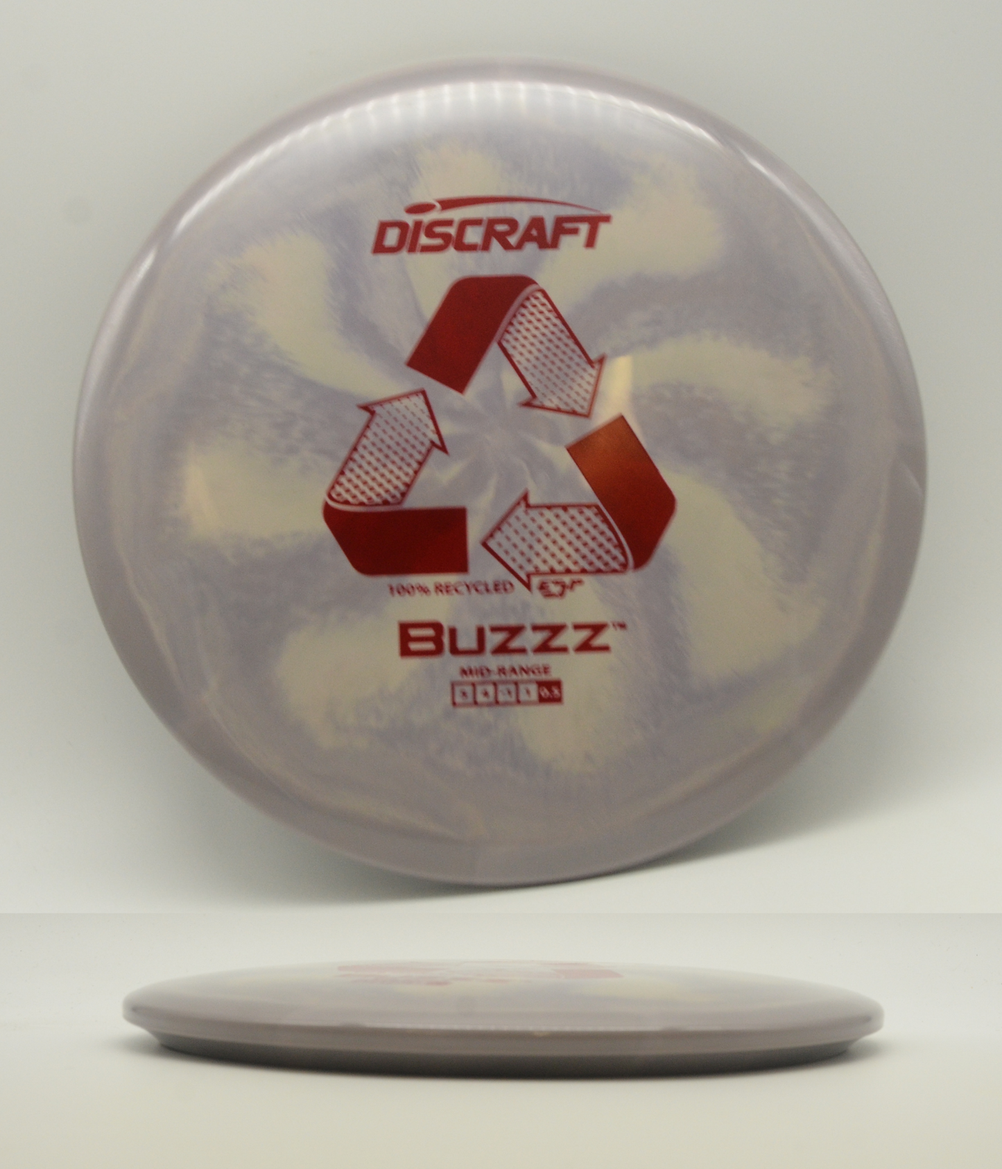 Buzzz