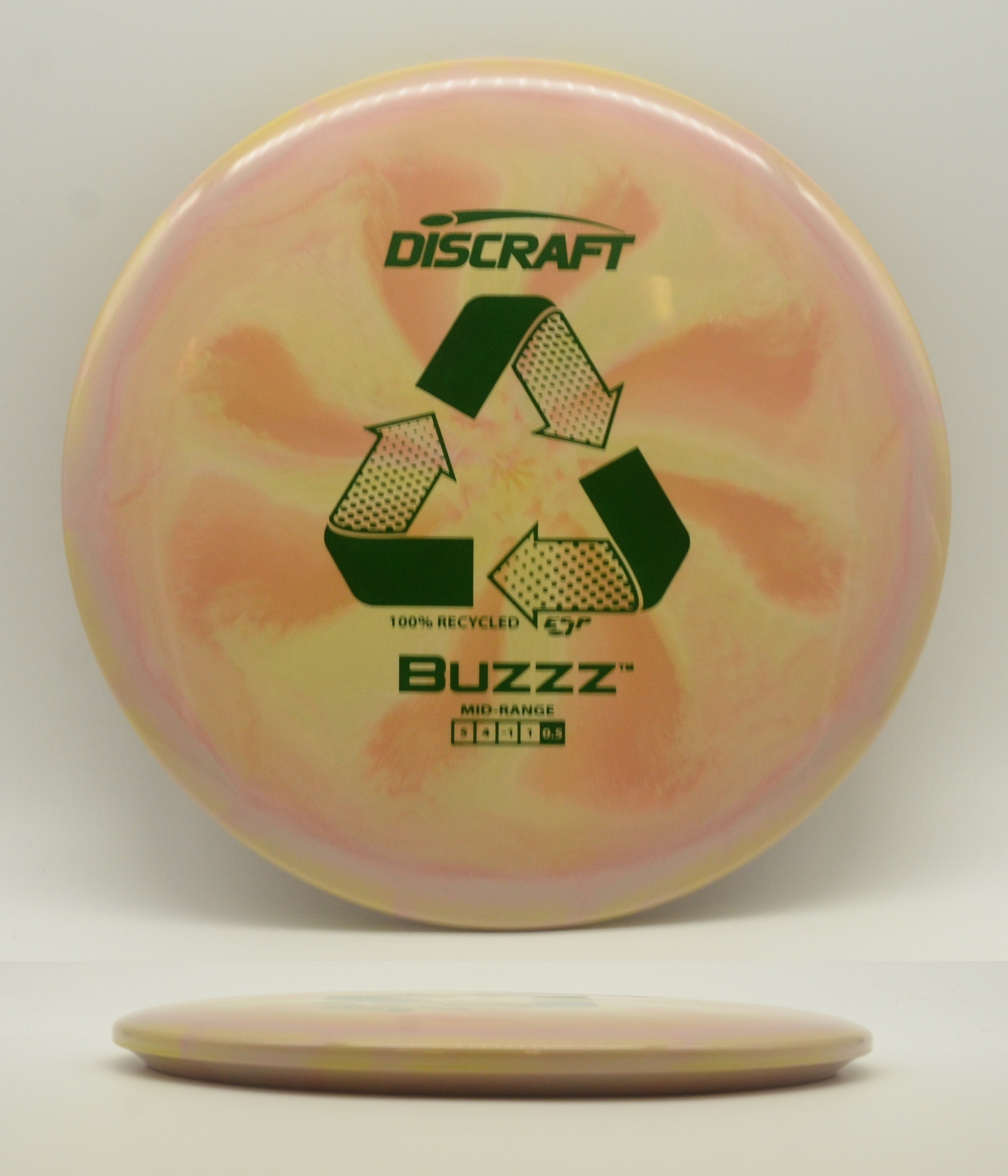 Buzzz