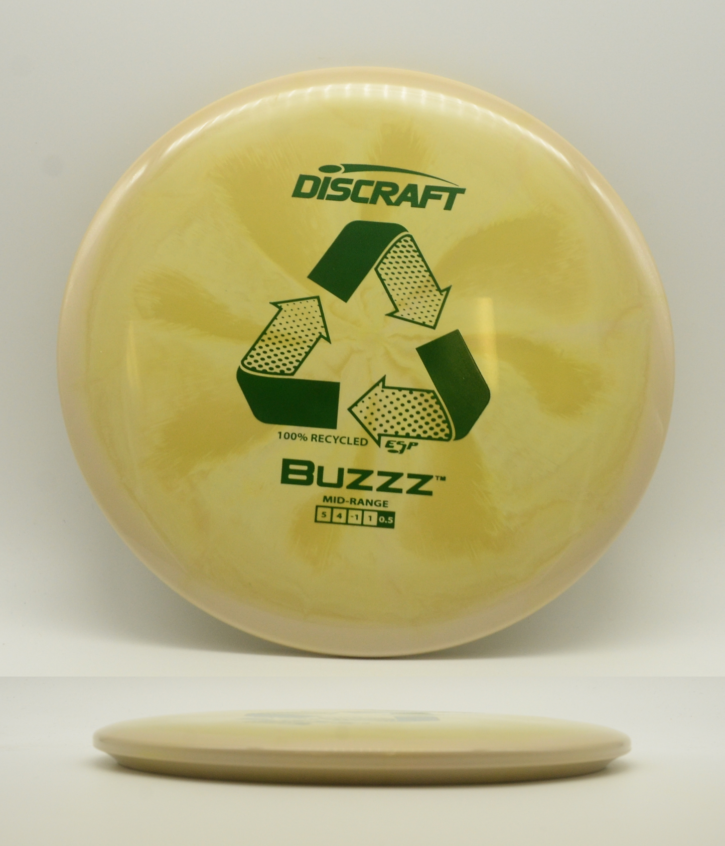 Buzzz