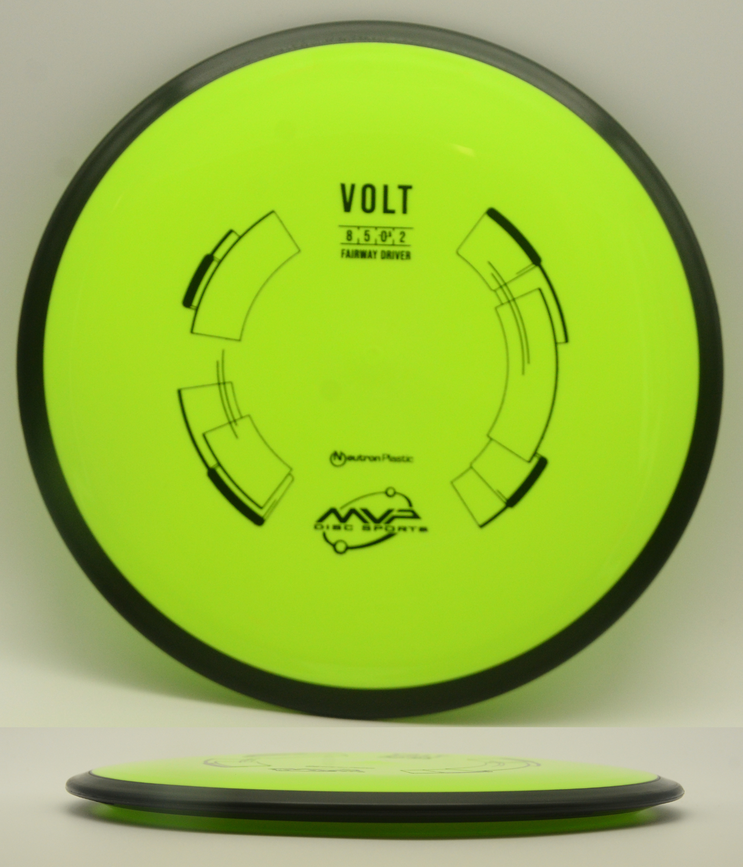 Volt
