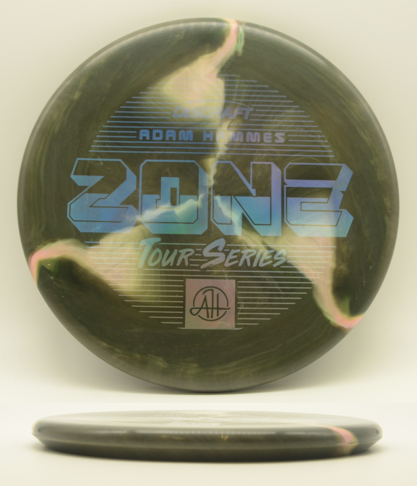 Zone