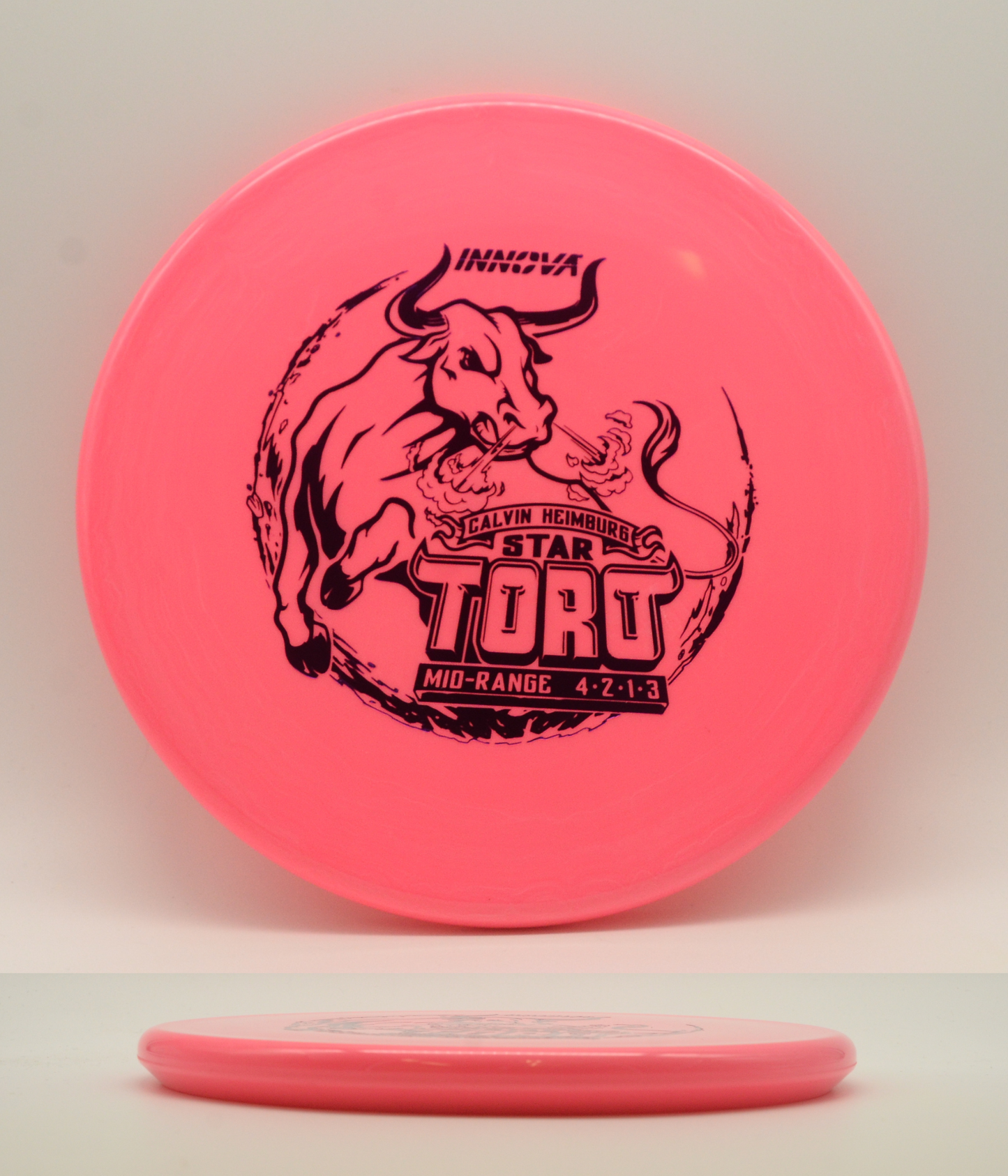 Toro